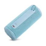 اسپیکر بلوتوثی جی بی ال مدل JBL Grip - Image 28