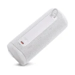 اسپیکر بلوتوثی جی بی ال مدل JBL Grip - Image 4