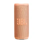 اسپیکر بلوتوثی جی بی ال مدل JBL Grip - Image 14