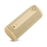 اسپیکر بلوتوثی جی بی ال مدل JBL Grip - Image 31