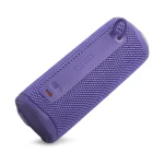 اسپیکر بلوتوثی جی بی ال مدل JBL Grip - Image 7