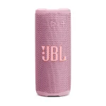 اسپیکر بلوتوثی جی بی ال مدل JBL Grip - Image 17