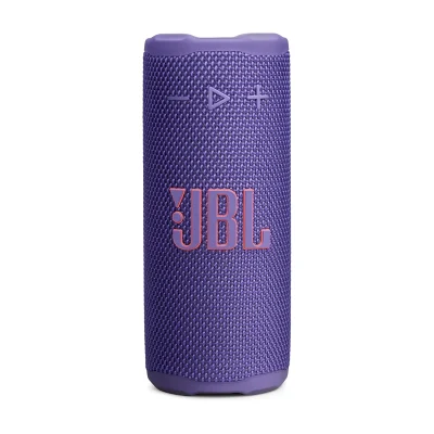 اسپیکر بلوتوثی جی بی ال مدل JBL Grip