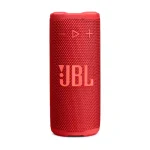 اسپیکر بلوتوثی جی بی ال مدل JBL Grip - Image 20