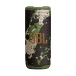 اسپیکر بلوتوثی جی بی ال مدل JBL Grip - Image 23