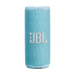 اسپیکر بلوتوثی جی بی ال مدل JBL Grip - Image 26
