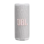 اسپیکر بلوتوثی جی بی ال مدل JBL Grip - Image 2