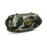 اسپیکر بلوتوثی جی بی ال مدل JBL Xtreme 5 - Image 2
