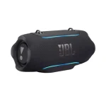 اسپیکر بلوتوثی جی بی ال مدل JBL Xtreme 5