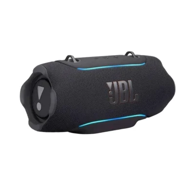 اسپیکر بلوتوثی جی بی ال مدل JBL Xtreme 5