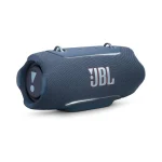 اسپیکر بلوتوثی جی بی ال مدل JBL Xtreme 5 - Image 4