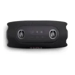 اسپیکر بلوتوثی جی بی ال مدل JBL Xtreme 5 - Image 5