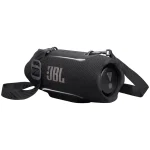 اسپیکر بلوتوثی جی بی ال مدل JBL Xtreme 5 - Image 7