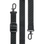اسپیکر بلوتوثی جی بی ال مدل JBL Xtreme 5 - Image 8