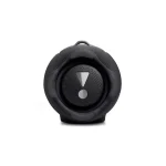 اسپیکر بلوتوثی جی بی ال مدل JBL Xtreme 5 - Image 9