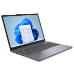 لپ تاپ 15.3 اینچی لنوو مدل IdeaPad Slim 3 Core i7-13620H-16GB DDR5-512GB SSD-IPS - Image 4