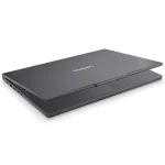 لپ تاپ 15.3 اینچی لنوو مدل IdeaPad Slim 3 Core i7-13620H-16GB DDR5-512GB SSD-IPS - Image 6