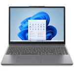 لپ تاپ 15.3 اینچی لنوو مدل IdeaPad Slim 3 Core i5-13420H-8GB DDR5-512GB SSD-IPS-Backlit