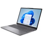 لپ تاپ 15.3 اینچی لنوو مدل IdeaPad Slim 3 Core i5-13420H-8GB DDR5-512GB SSD-IPS-Backlit - Image 3