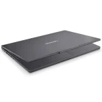 لپ تاپ 15.3 اینچی لنوو مدل IdeaPad Slim 3 Core i5-13420H-8GB DDR5-512GB SSD-IPS-Backlit - Image 6