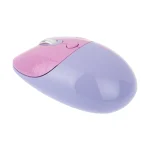 ماوس بی سیم مافی مدل M3DM - Image 5