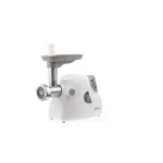 چرخ گوشت پارس خزر مدل MG-1600P
