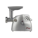 چرخ گوشت پارس خزر مدل MG-1600P - Image 3