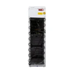 آبسردکن چهار فیلتر متصل به آب شهری ایستکول مدل TM-SW415UF (بهمراه منبع هدیه) - Image 2