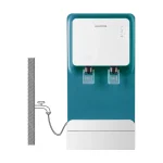 آبسردکن چهار فیلتر متصل به آب شهری ایستکول مدل TM-SW415UF (بهمراه منبع هدیه) - Image 8