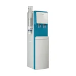 آبسردکن چهار فیلتر متصل به آب شهری ایستکول مدل TM-SW415UF (بهمراه منبع هدیه) - Image 6