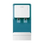 آبسردکن چهار فیلتر متصل به آب شهری ایستکول مدل TM-SW415UF (بهمراه منبع هدیه) - Image 5