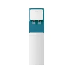 آبسردکن چهار فیلتر متصل به آب شهری ایستکول مدل TM-SW415UF (بهمراه منبع هدیه)