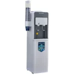 آبسردکن و گرم‌کن بدون کابین ایستکول مدل TM-SW438 - Image 5