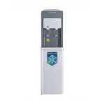 آبسردکن و گرم‌کن بدون کابین ایستکول مدل TM-SW438 - Image 4