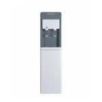 آبسردکن و گرم‌کن بدون کابین ایستکول مدل TM-SW438