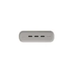 پاوربانک 45 وات سامسونگ 20000 میلی آمپر ساعت مدل EB-P4520 - Image 3