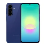 گوشی موبایل سامسونگ A27 ظرفیت 256 گیگابایت 8 گیگابایت ویتنام - Image 3