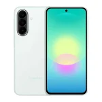 گوشی موبایل سامسونگ A27 ظرفیت 256 گیگابایت 8 گیگابایت ویتنام - Image 5
