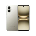 گوشی موبايل تکنو مدل Spark Go 2 ظرفیت 64 گیگابایت رم 3 گیگابایت 4G