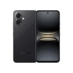 گوشی موبايل تکنو مدل Spark Go 2 ظرفیت 64 گیگابایت رم 3 گیگابایت 4G - Image 2