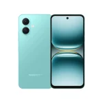 گوشی موبايل تکنو مدل Spark Go 2 ظرفیت 64 گیگابایت رم 3 گیگابایت 4G - Image 3