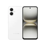 گوشی موبايل تکنو مدل Spark Go 2 ظرفیت 64 گیگابایت رم 3 گیگابایت 4G - Image 5
