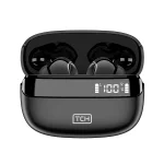 هندزفری بلوتوثی  تی سی اچ مدل TCH L10 Blade - Image 4
