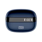 هندزفری بلوتوثی  تی سی اچ مدل TCH L10 Blade - Image 9