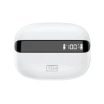 هندزفری بلوتوثی  تی سی اچ مدل TCH L10 Blade - Image 10
