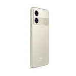 گوشی موبایل تی سی اچ TCH ONE Pro ظرفیت 128 گیگابایت رم 6 گیگابا‌یت - Image 5
