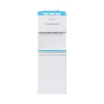 آبسردکن کابین دار ایستکول مدل CW۴۰۹N (بهمراه منبع هدیه)