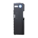 آبسردکن یخچال دار ایستکول مدل RG۴۱۰ (بهمراه منبع هدیه) - Image 7