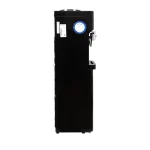 آبسردکن ایستاده بدون کابین ایستکول مدل TM-SB-445 (بهمراه منبع هدیه) - Image 2