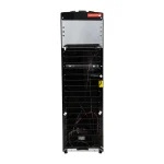 آبسردکن ایستاده بدون کابین ایستکول مدل TM-SB-445 (بهمراه منبع هدیه) - Image 8